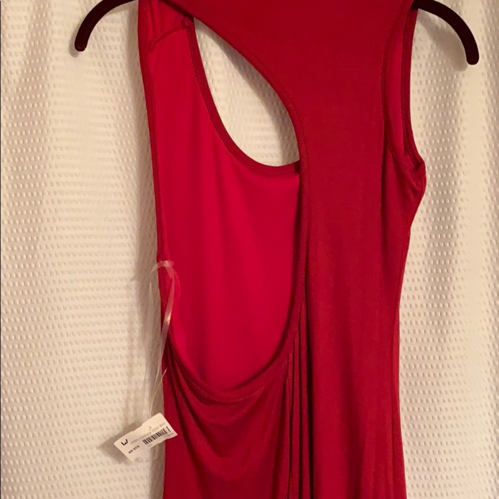 Dress - Picture 3 of 4